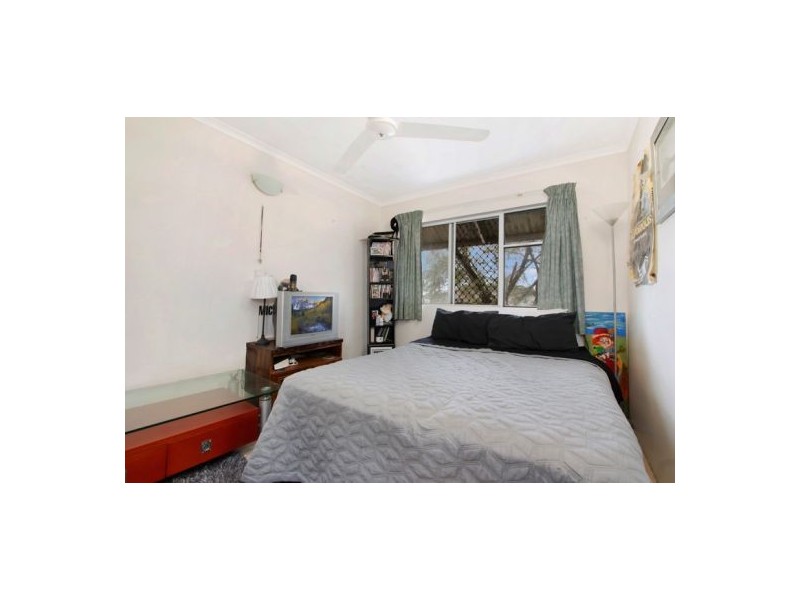 6/5-7 Mintaro Crescent, Woree QLD 4868