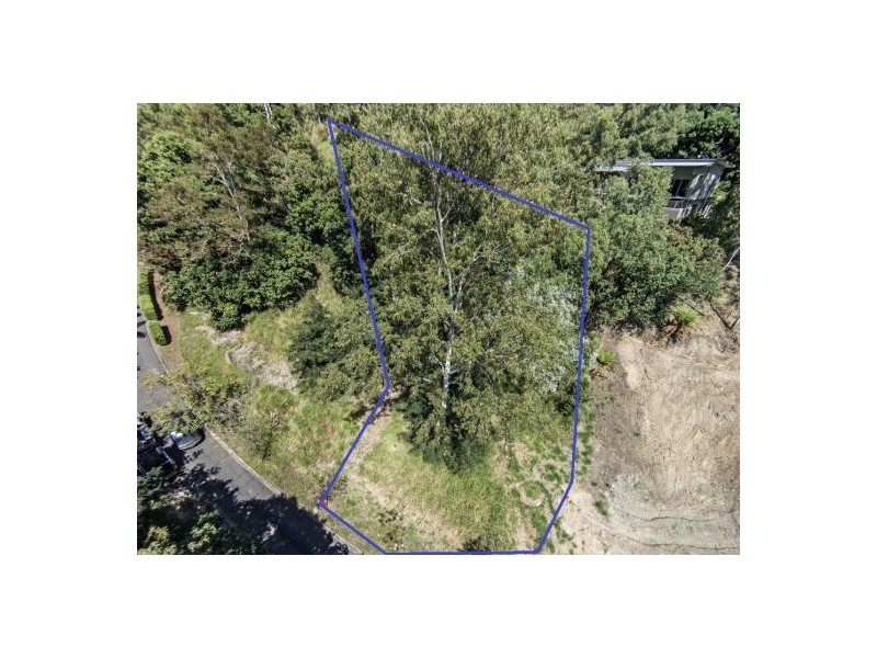 4 Michael Dwyer Close, Stratford QLD 4870