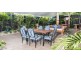 148 Woodward Street, Edge Hill QLD 4870