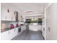 148 Woodward Street, Edge Hill QLD 4870
