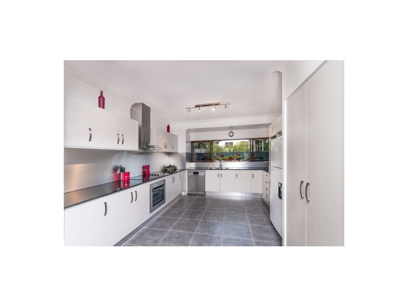 148 Woodward Street, Edge Hill QLD 4870