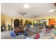 148 Woodward Street, Edge Hill QLD 4870