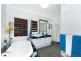 148 Woodward Street, Edge Hill QLD 4870