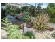 148 Woodward Street, Edge Hill QLD 4870