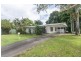 14 O’Grady Close, Edmonton QLD 4869