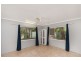 14 O’Grady Close, Edmonton QLD 4869