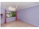 14 O’Grady Close, Edmonton QLD 4869
