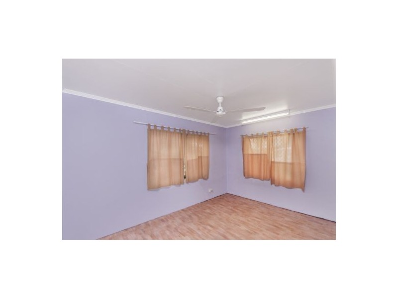 14 O’Grady Close, Edmonton QLD 4869