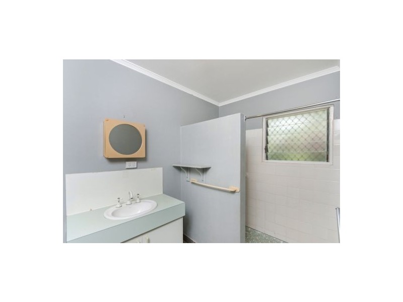 14 O’Grady Close, Edmonton QLD 4869