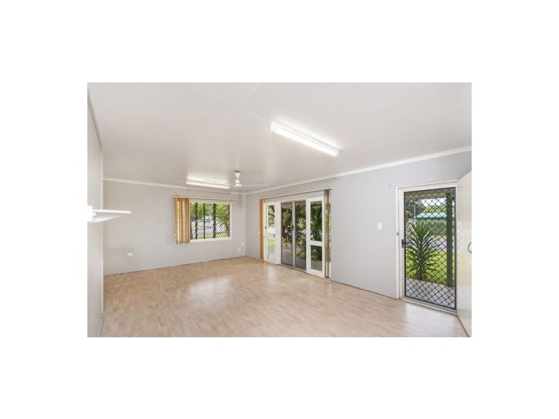 14 O’Grady Close, Edmonton QLD 4869