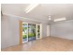 14 O’Grady Close, Edmonton QLD 4869