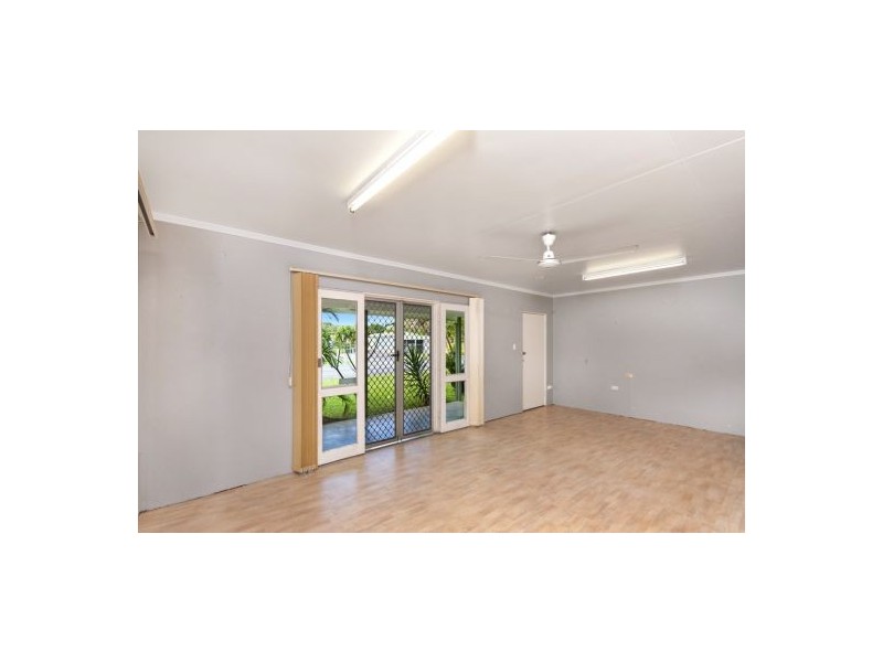 14 O’Grady Close, Edmonton QLD 4869