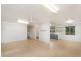 14 O’Grady Close, Edmonton QLD 4869