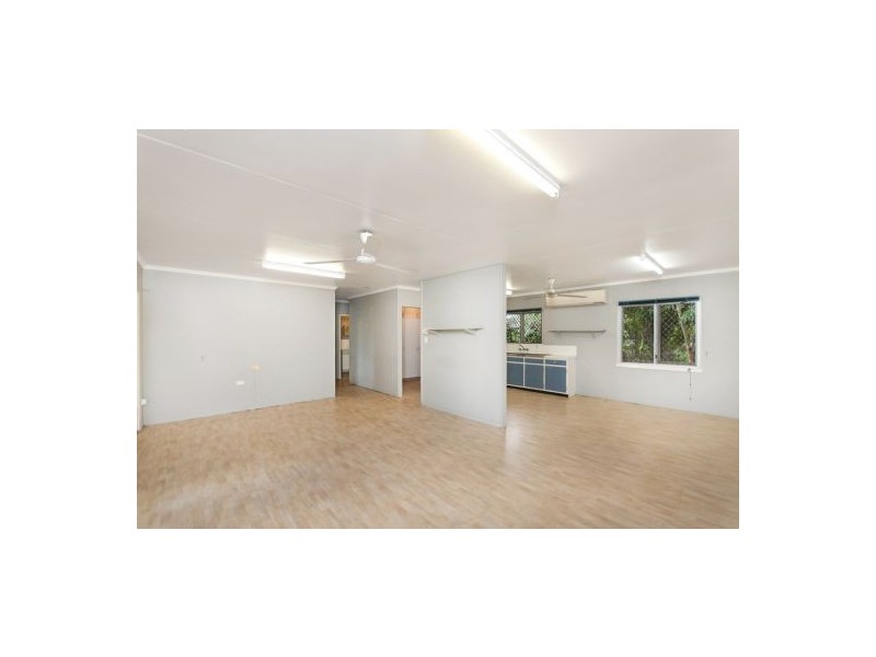 14 O’Grady Close, Edmonton QLD 4869