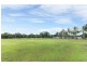 14 O’Grady Close, Edmonton QLD 4869