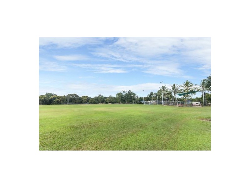 14 O’Grady Close, Edmonton QLD 4869