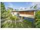 27 Oxley Street, Edge Hill QLD 4870
