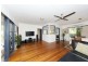 27 Oxley Street, Edge Hill QLD 4870