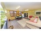 27 Oxley Street, Edge Hill QLD 4870