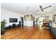 27 Oxley Street, Edge Hill QLD 4870