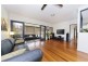 27 Oxley Street, Edge Hill QLD 4870