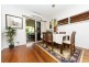 27 Oxley Street, Edge Hill QLD 4870