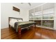 27 Oxley Street, Edge Hill QLD 4870