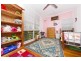 27 Oxley Street, Edge Hill QLD 4870