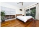 27 Oxley Street, Edge Hill QLD 4870