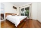 27 Oxley Street, Edge Hill QLD 4870