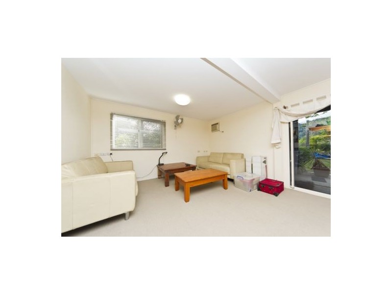 27 Oxley Street, Edge Hill QLD 4870