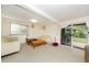 27 Oxley Street, Edge Hill QLD 4870
