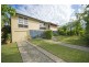 27 Oxley Street, Edge Hill QLD 4870