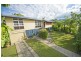 27 Oxley Street, Edge Hill QLD 4870