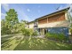 27 Oxley Street, Edge Hill QLD 4870