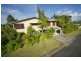 27 Oxley Street, Edge Hill QLD 4870