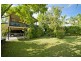 27 Oxley Street, Edge Hill QLD 4870
