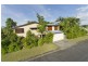 27 Oxley Street, Edge Hill QLD 4870