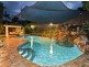 1 Ponticello Street, Whitfield QLD 4870