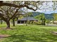 1 Ponticello Street, Whitfield QLD 4870