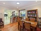 1 Ponticello Street, Whitfield QLD 4870