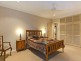1 Ponticello Street, Whitfield QLD 4870