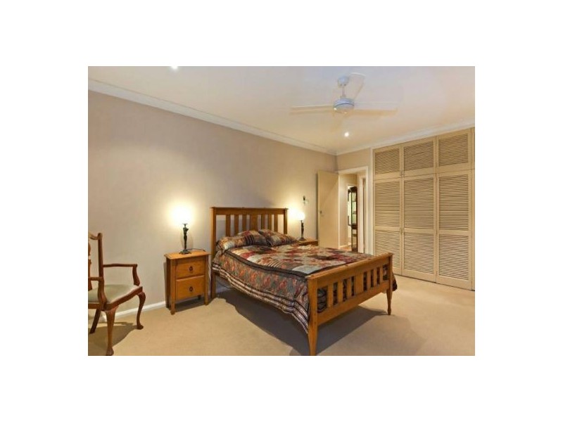 1 Ponticello Street, Whitfield QLD 4870
