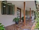 1 Ponticello Street, Whitfield QLD 4870