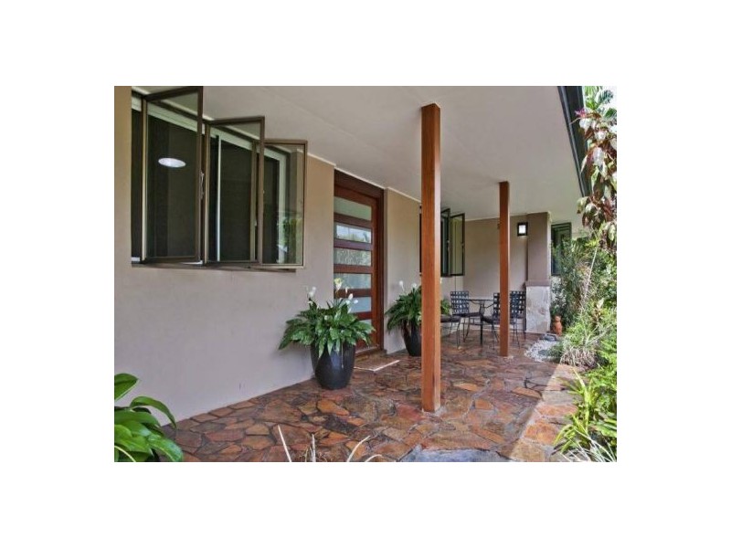 1 Ponticello Street, Whitfield QLD 4870