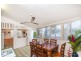 24 Queen Street, Edmonton QLD 4869