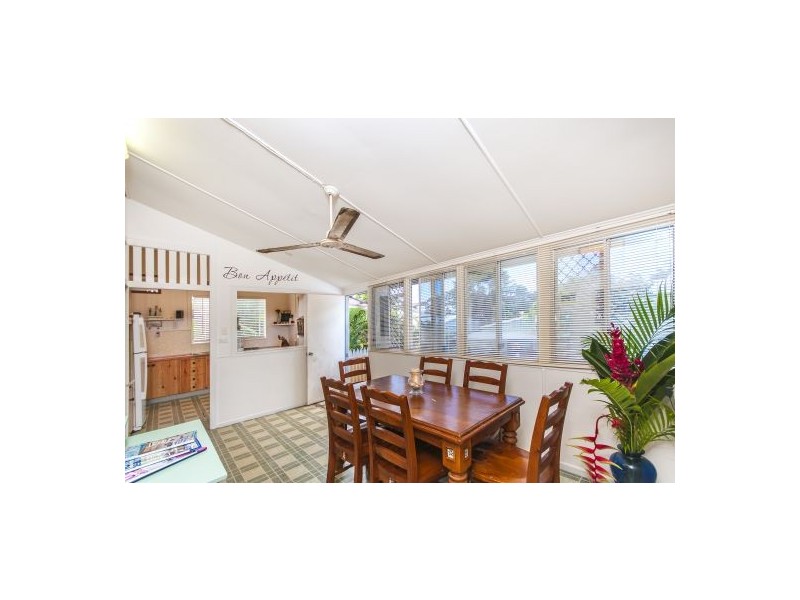 24 Queen Street, Edmonton QLD 4869
