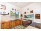 24 Queen Street, Edmonton QLD 4869