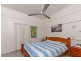 24 Queen Street, Edmonton QLD 4869