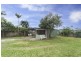 24 Queen Street, Edmonton QLD 4869
